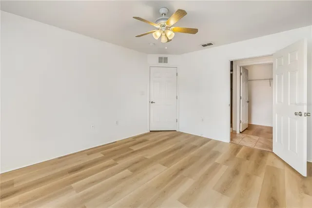 $174,999 | 4600 East Moody Boulevard, Unit 4O, Bunnell, FL 32110