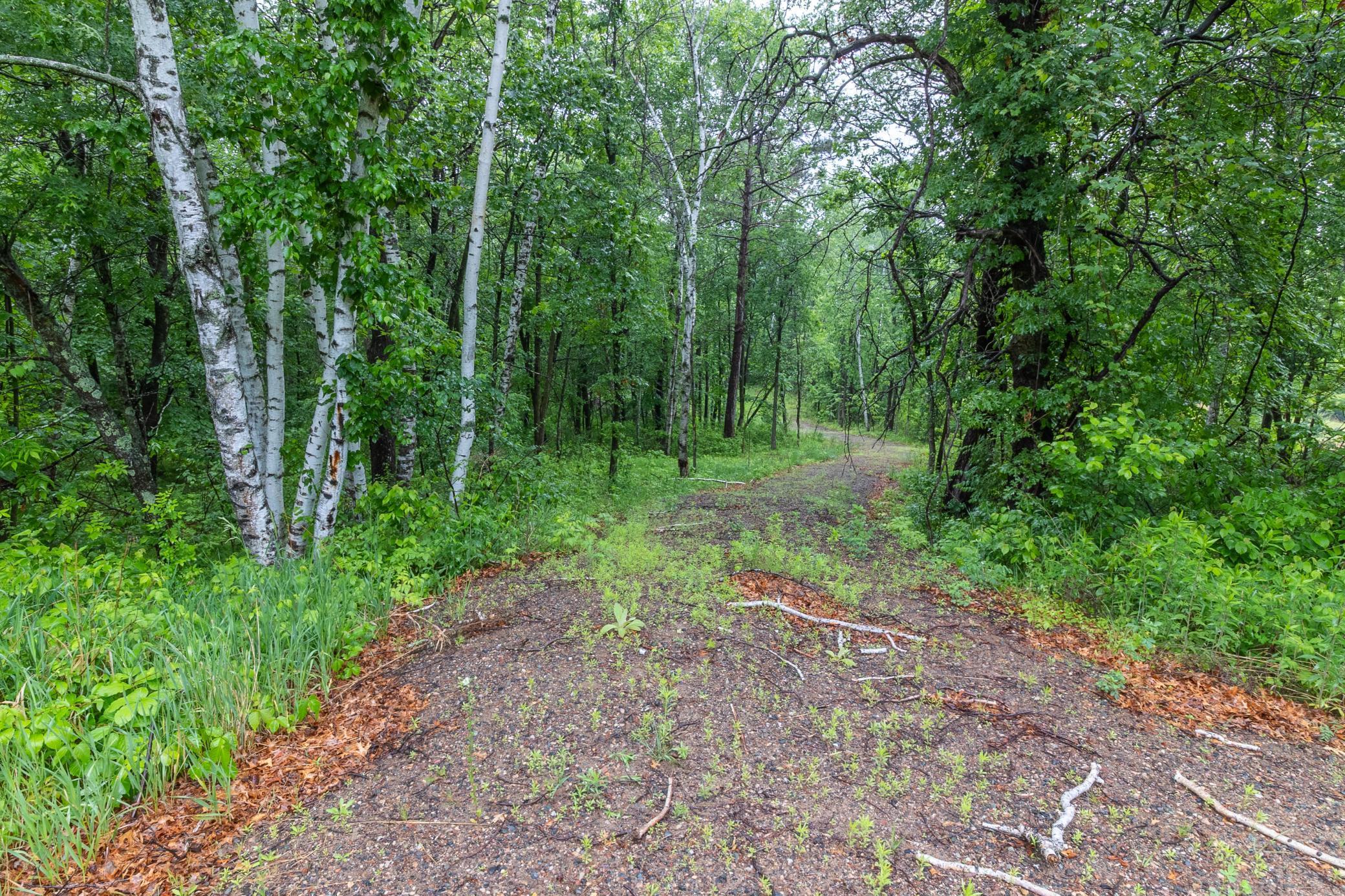Tbd Riverside Drive Brainerd, MN 56401 - Photo 2 of 3