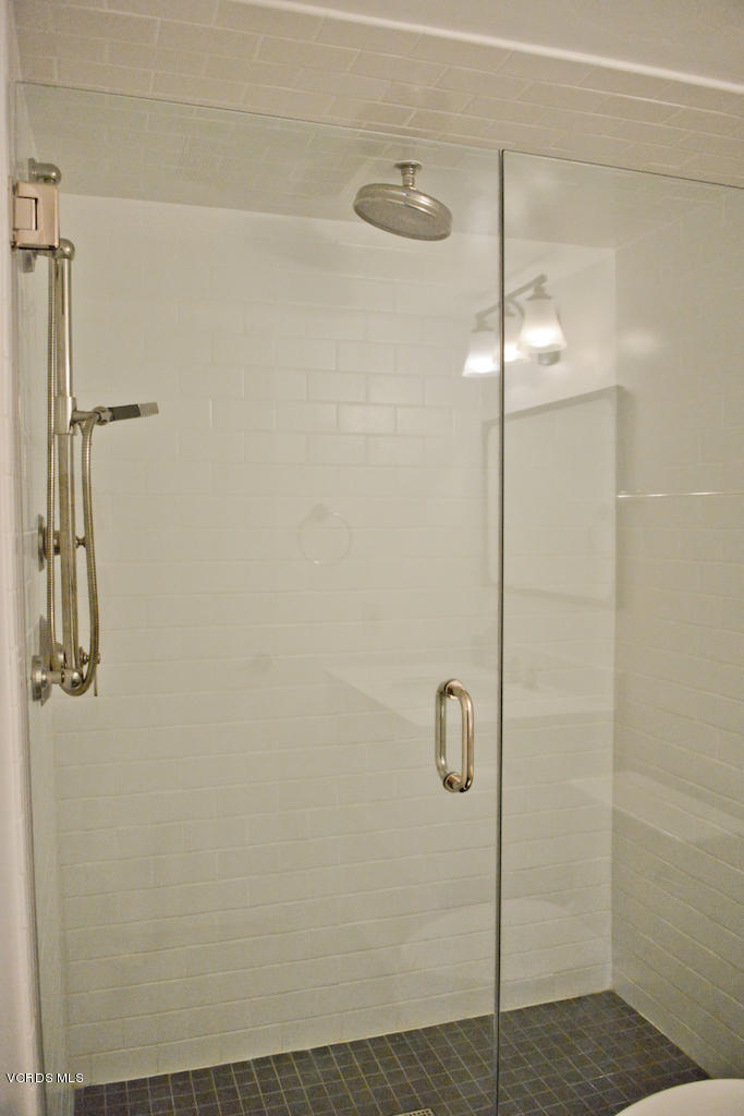 3624 Sunset Lane Oxnard, CA 93035 - Photo 19 of 26 a bathroom with a shower