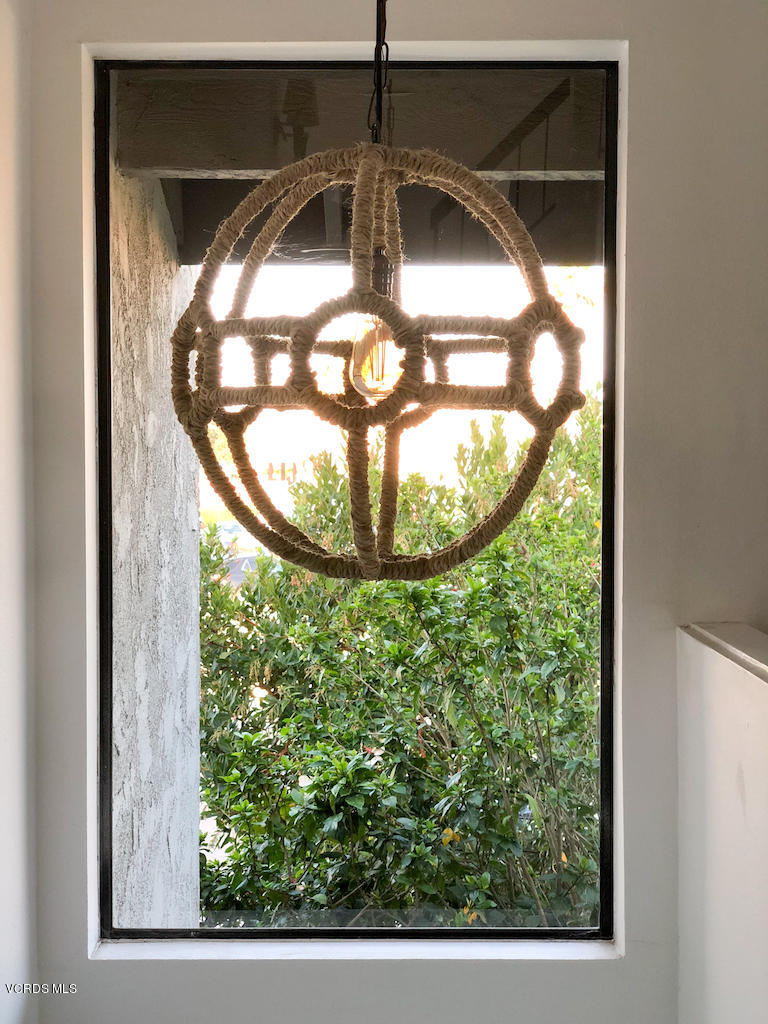 3624 Sunset Lane Oxnard, CA 93035 - Photo 21 of 26 an outdoor view from a window