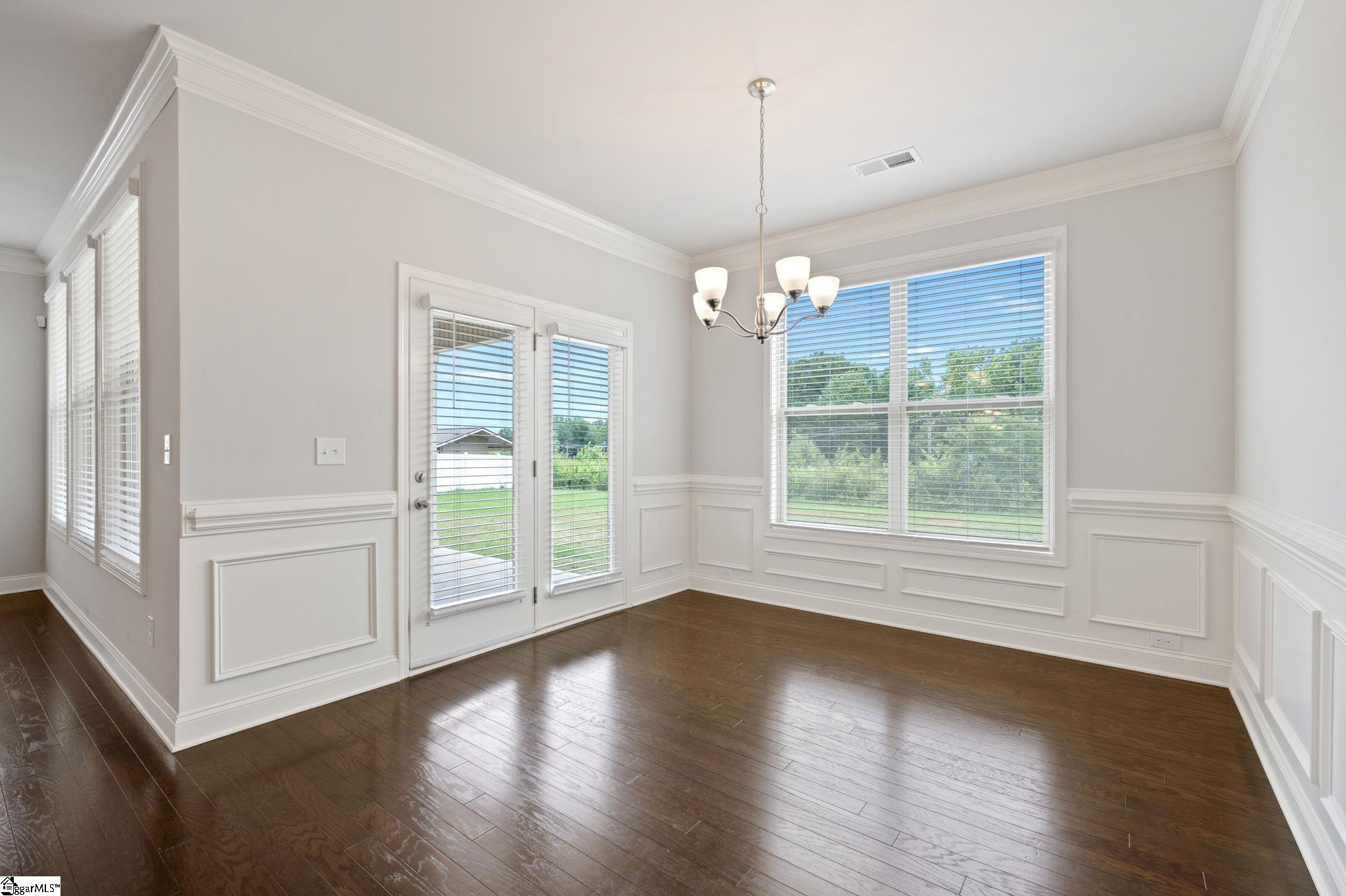 854 Deepwood Court Boiling Springs, SC 29316 - Photo 11 of 36