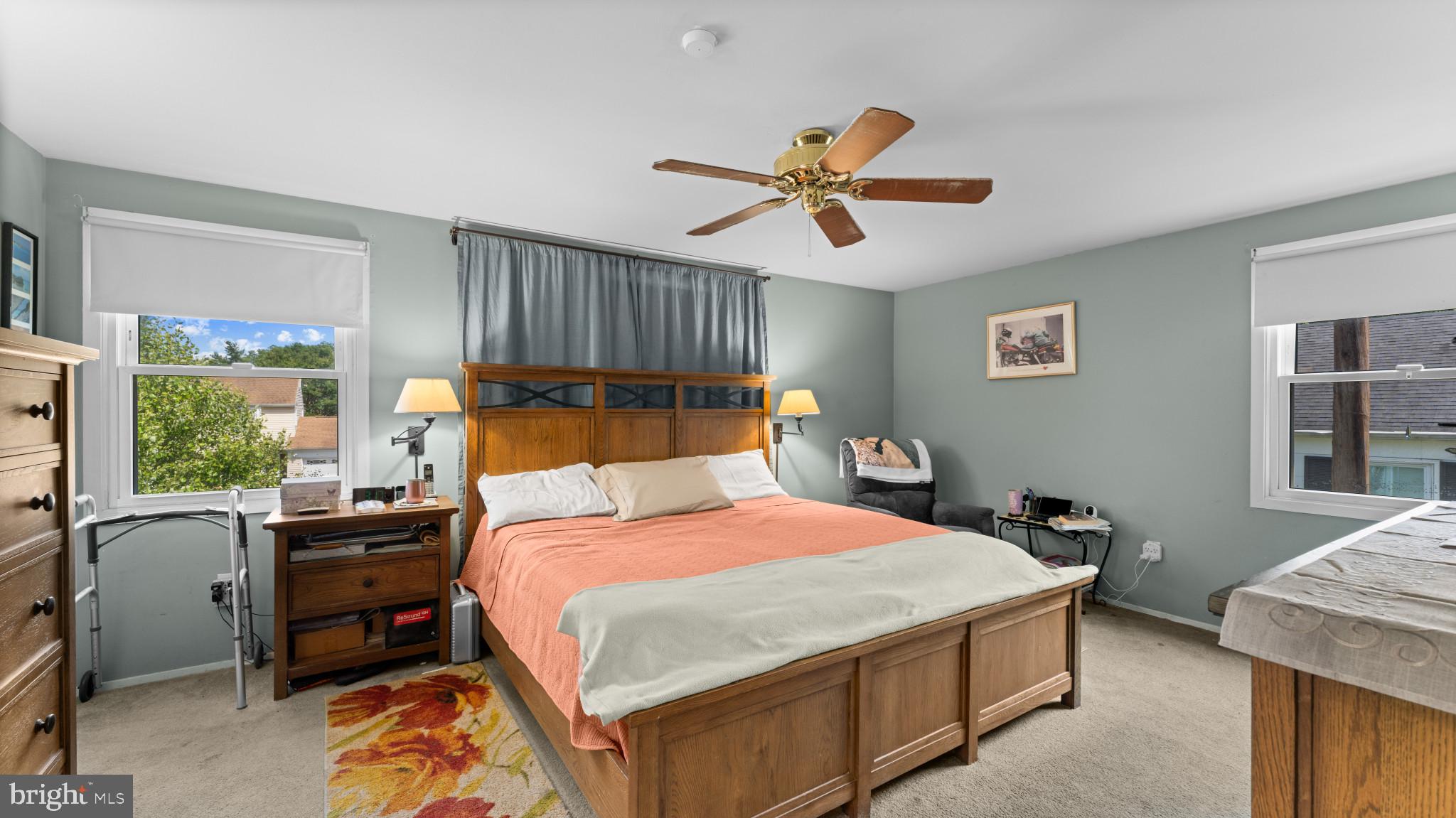 1226 Port Echo Lane Bowie, MD 20716 - Photo 24 of 37