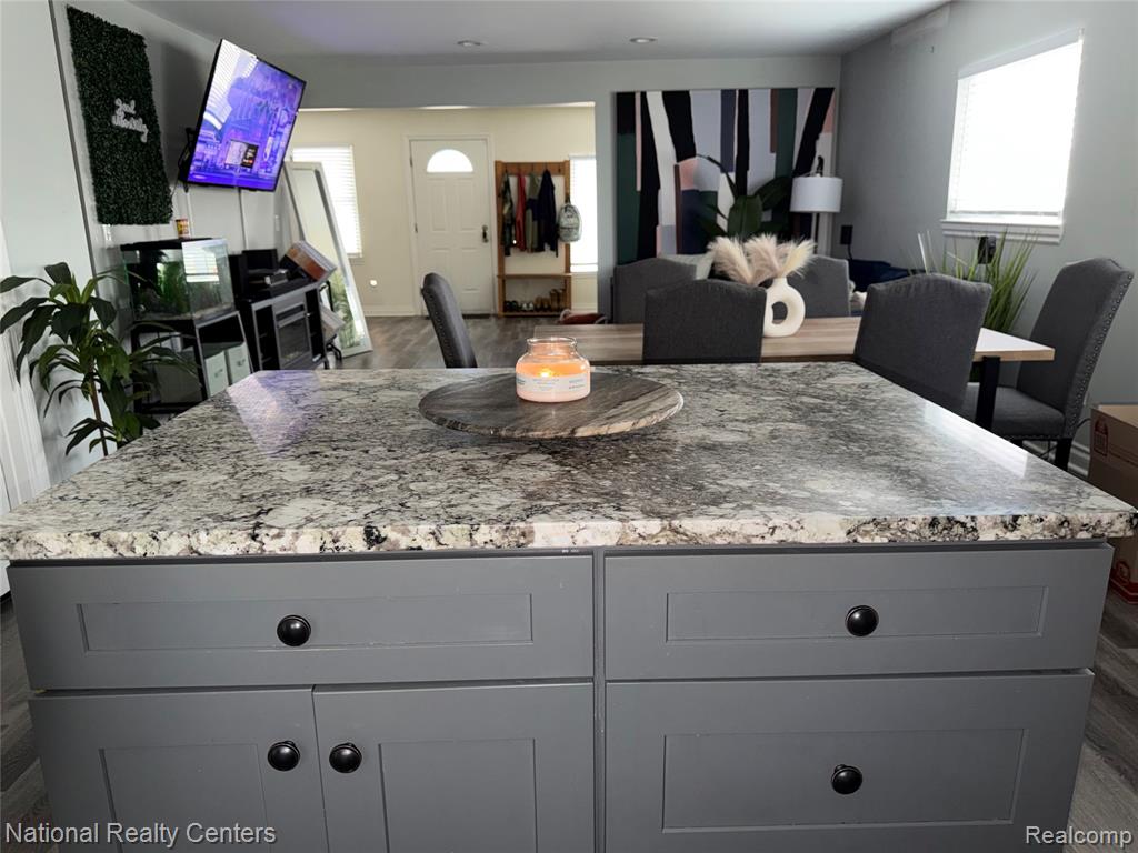 13203 Frazho Road Warren, MI 48089 - Photo 23 of 58 Gallery Image 23
