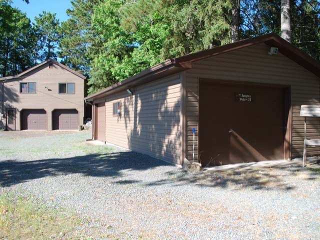 6389 Swallow Road Lake Tomahawk, WI 54539 - Photo 9 of 19 Gallery Image 9