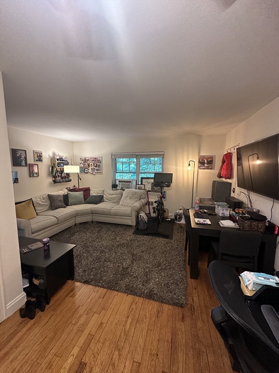 5 Charlesbank Road, Unit 5 Newton, MA 02458 - Photo 4 of 9