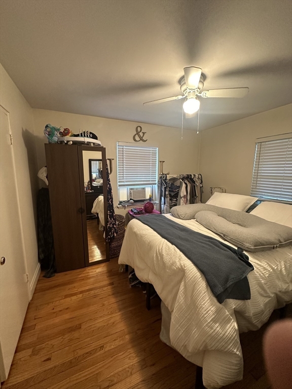 5 Charlesbank Road, Unit 5 Newton, MA 02458 - Photo 6 of 9