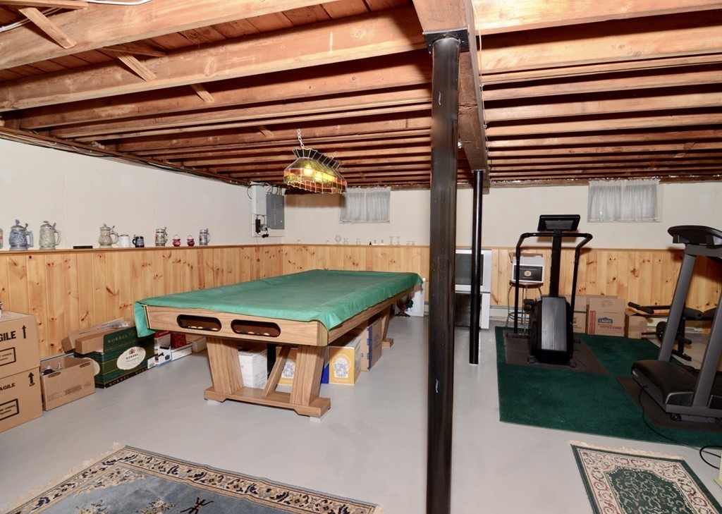 36 Sunflower Road Holbrook, MA 02343 - Photo 18 of 25 Gallery Image 18
