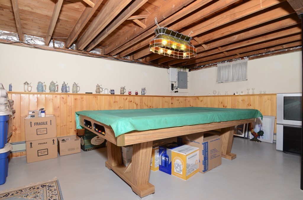 36 Sunflower Road Holbrook, MA 02343 - Photo 19 of 25 Gallery Image 19