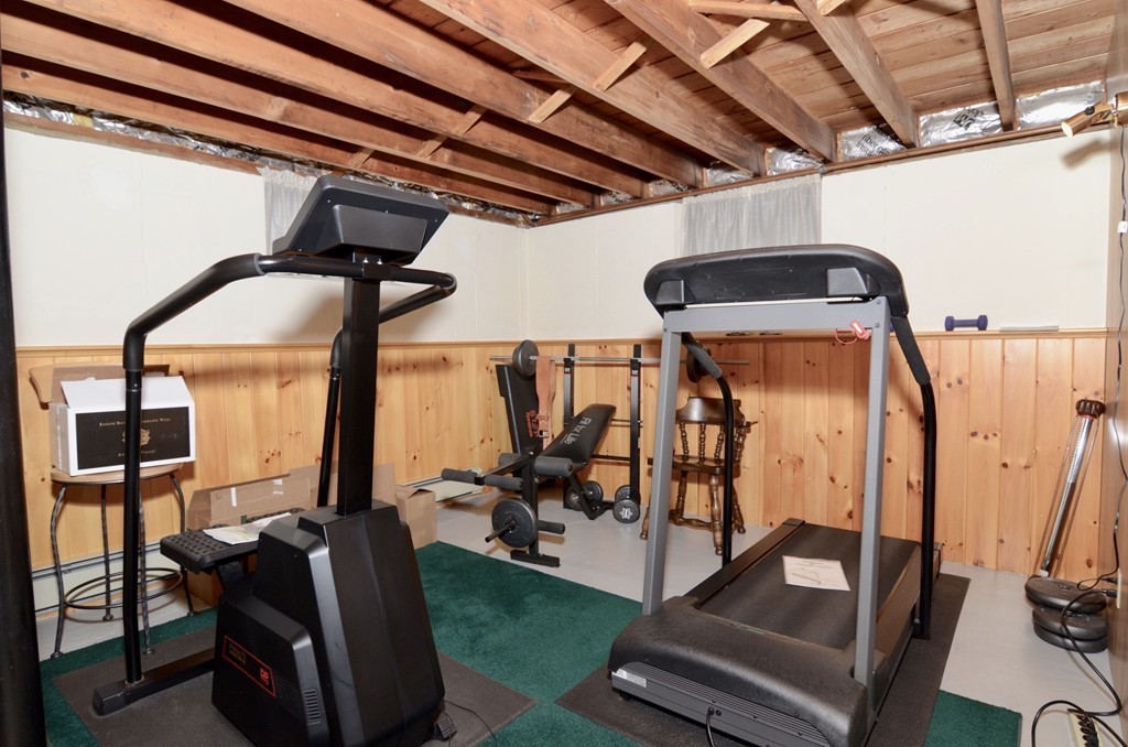 36 Sunflower Road Holbrook, MA 02343 - Photo 20 of 25 Gallery Image 20