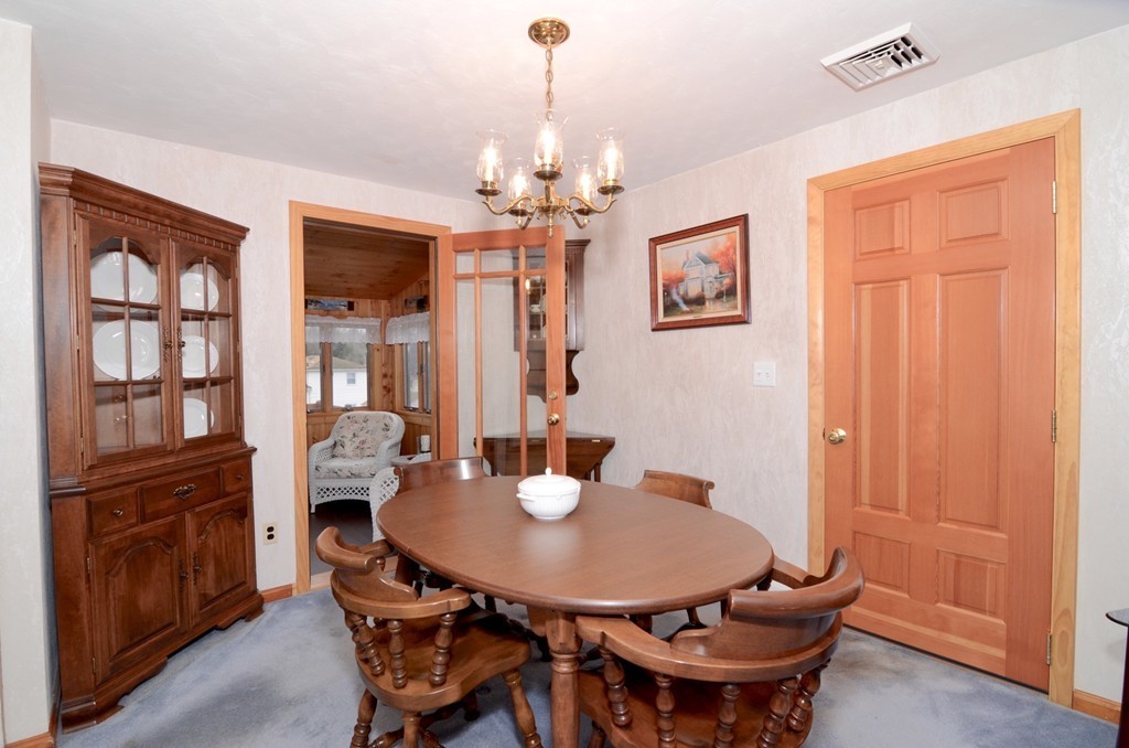 36 Sunflower Road Holbrook, MA 02343 - Photo 7 of 25 Gallery Image 7