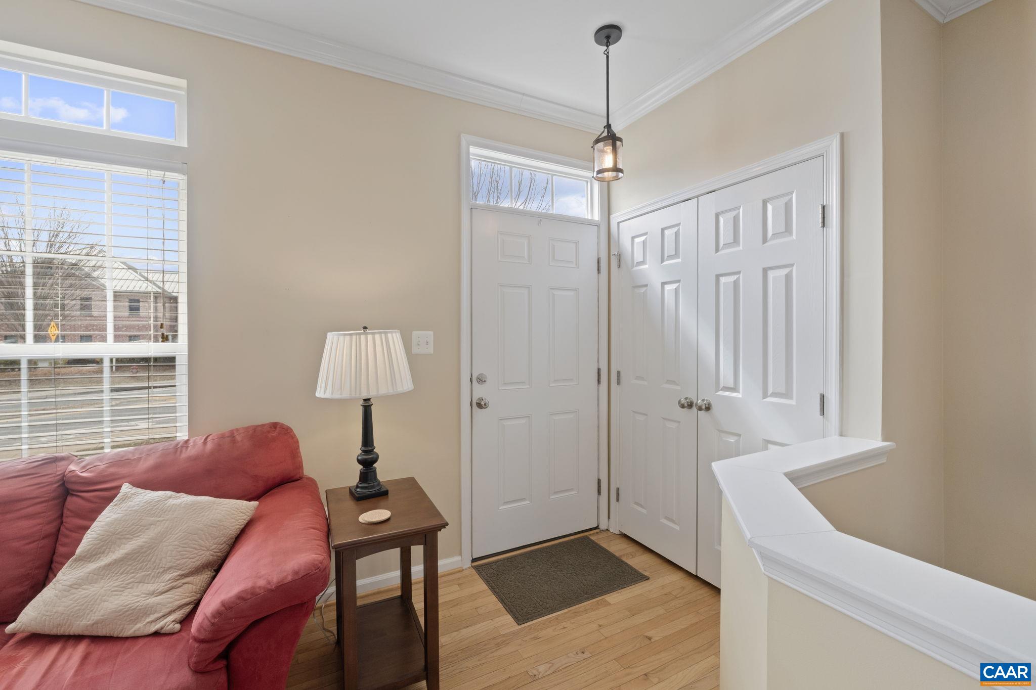343 Rolkin Road Charlottesville, VA 22911 - Photo 5 of 35
