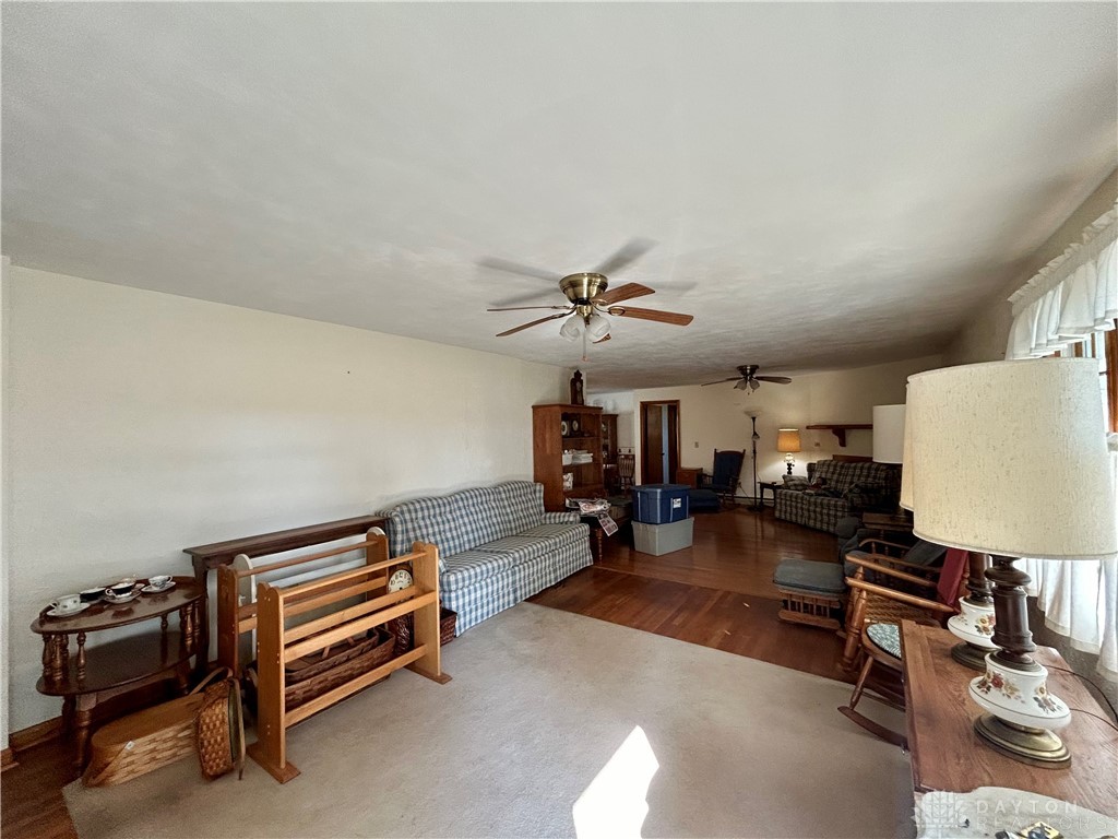 758 Emrick Road New Madison, OH 45346 - Photo 5 of 42