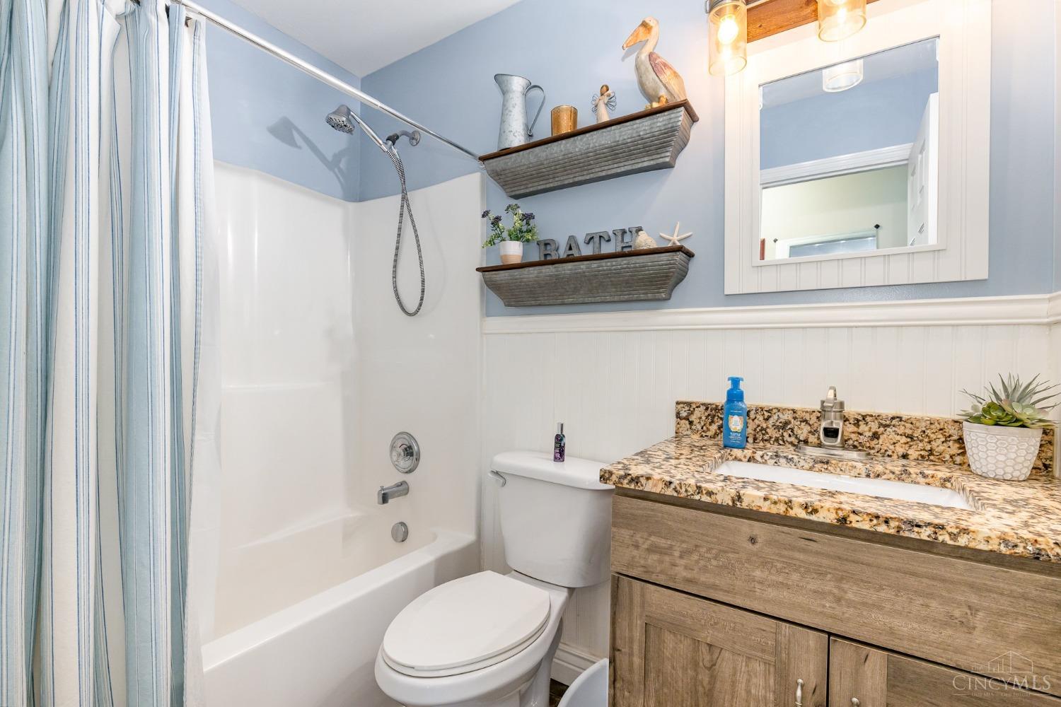 138 Beissinger Road Hamilton, OH 45013 - Photo 27 of 43 Gallery Image 27