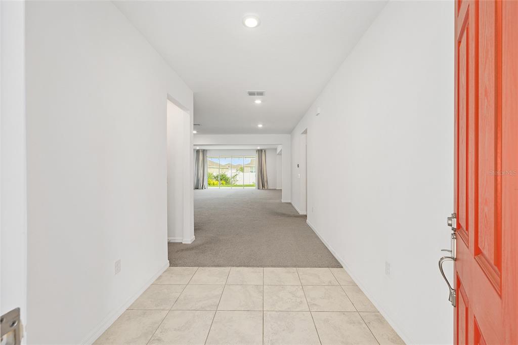 7635 Southwest 64th St Road Ocala, FL 34474 - Photo 11 of 86