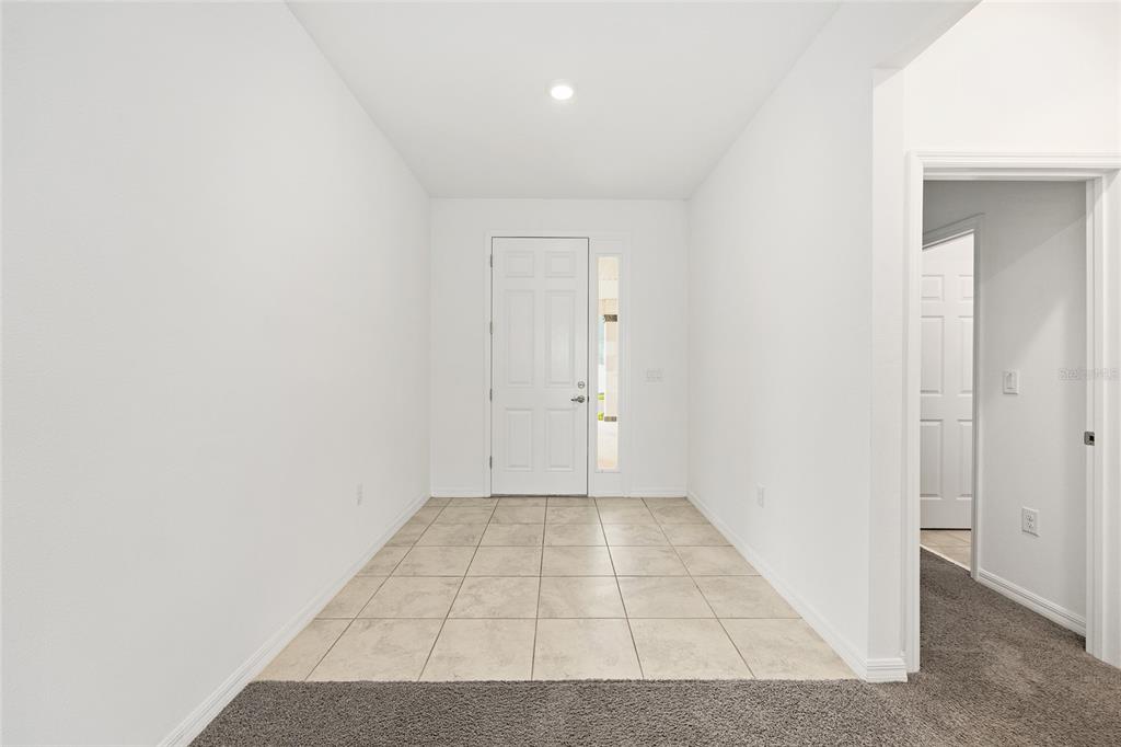 7635 Southwest 64th St Road Ocala, FL 34474 - Photo 12 of 86