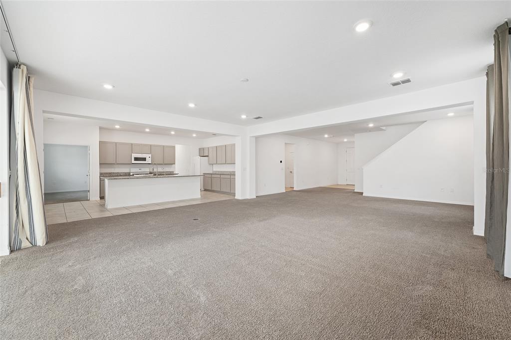 7635 Southwest 64th St Road Ocala, FL 34474 - Photo 18 of 86