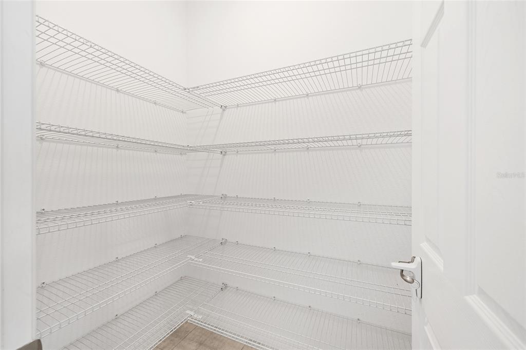 7635 Southwest 64th St Road Ocala, FL 34474 - Photo 21 of 86