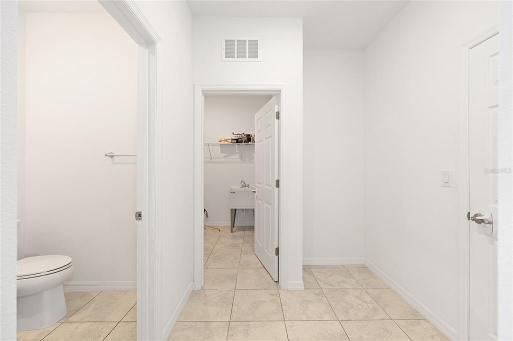 7635 Southwest 64th St Road Ocala, FL 34474 - Photo 31 of 86