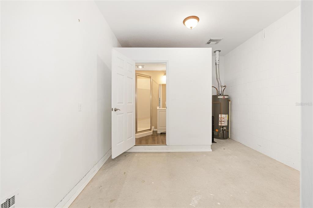 7635 Southwest 64th St Road Ocala, FL 34474 - Photo 35 of 86