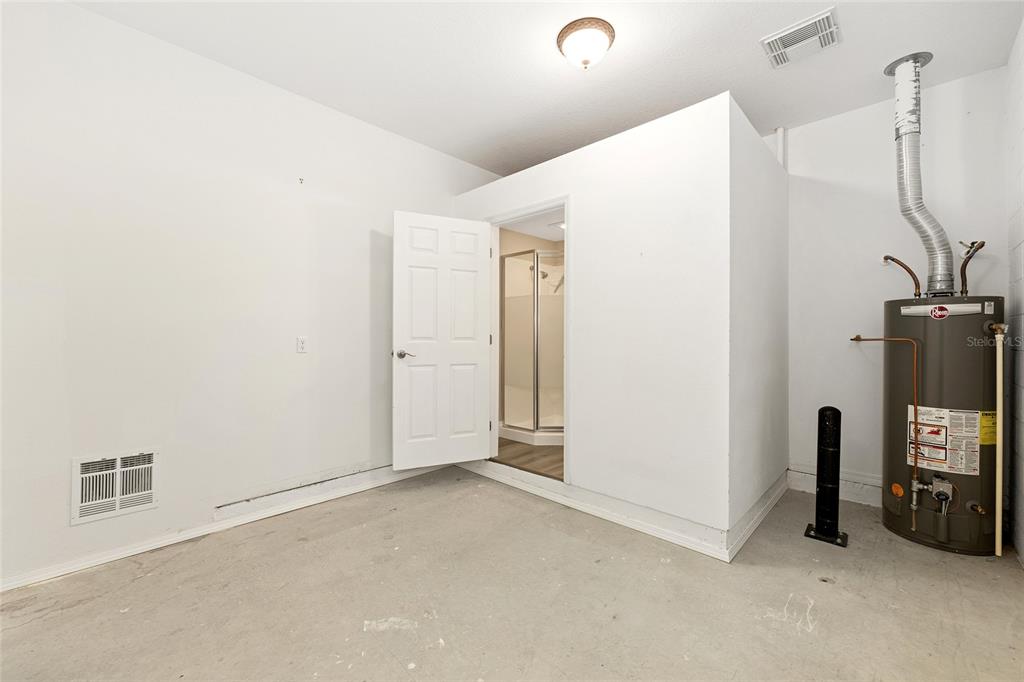 7635 Southwest 64th St Road Ocala, FL 34474 - Photo 36 of 86