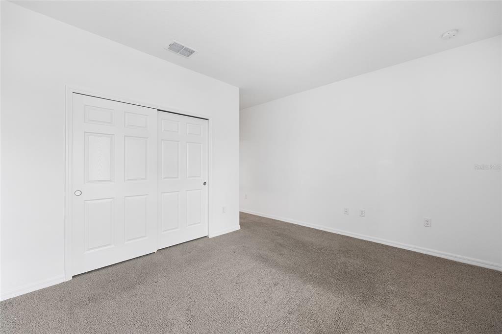 7635 Southwest 64th St Road Ocala, FL 34474 - Photo 40 of 86