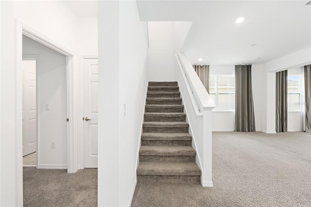 7635 Southwest 64th St Road Ocala, FL 34474 - Photo 42 of 86