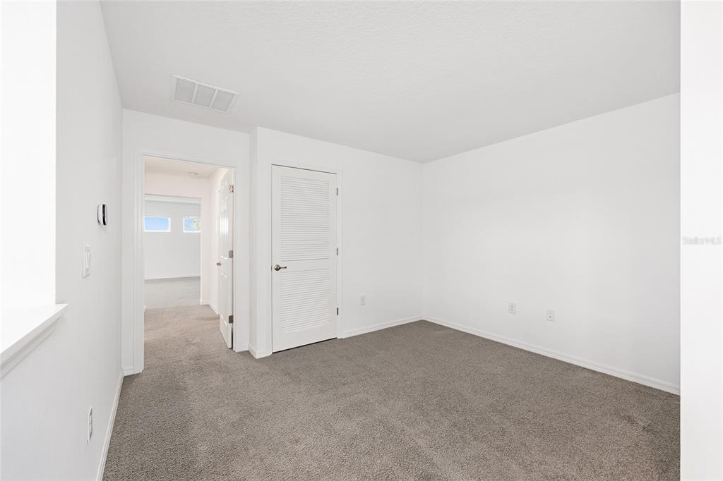 7635 Southwest 64th St Road Ocala, FL 34474 - Photo 43 of 86