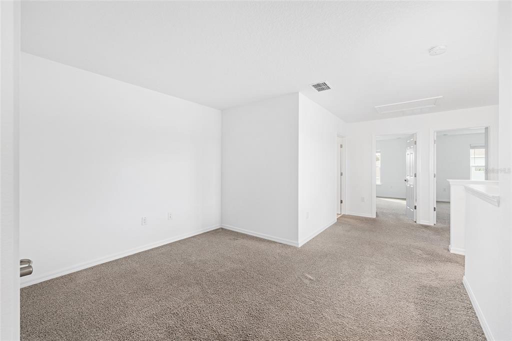 7635 Southwest 64th St Road Ocala, FL 34474 - Photo 44 of 86