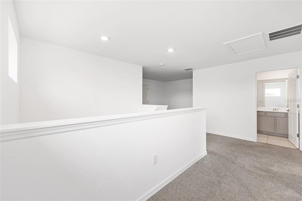 7635 Southwest 64th St Road Ocala, FL 34474 - Photo 45 of 86