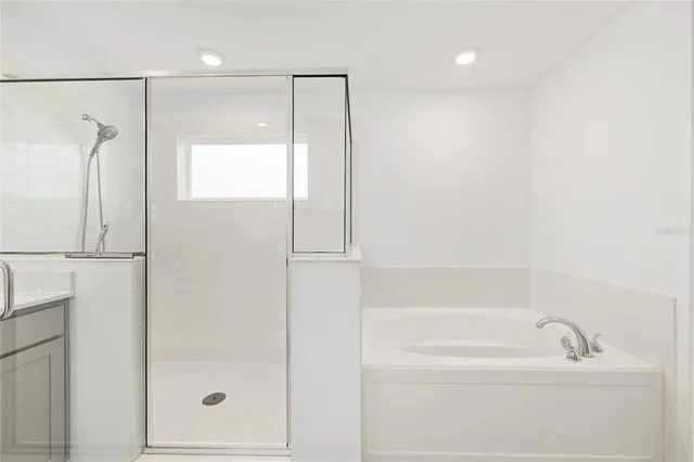 $3,550 | 7635 Southwest 64th St Road, Ocala, FL 34474