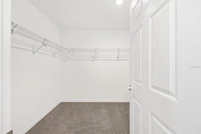 $3,550 | 7635 Southwest 64th St Road, Ocala, FL 34474