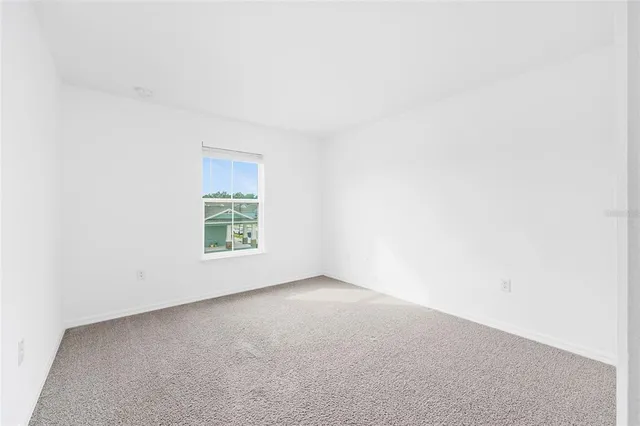 $3,550 | 7635 Southwest 64th St Road, Ocala, FL 34474