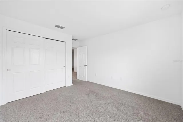 $3,550 | 7635 Southwest 64th St Road, Ocala, FL 34474