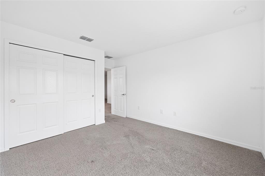 7635 Southwest 64th St Road Ocala, FL 34474 - Photo 54 of 86