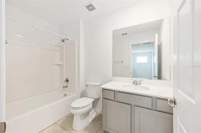 $3,550 | 7635 Southwest 64th St Road, Ocala, FL 34474