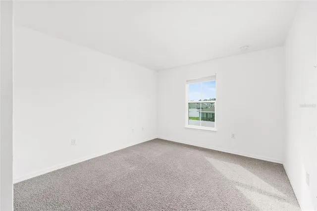 $3,550 | 7635 Southwest 64th St Road, Ocala, FL 34474