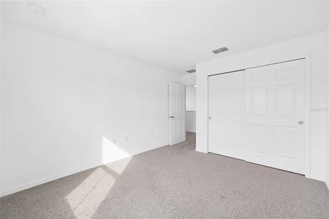 $3,550 | 7635 Southwest 64th St Road, Ocala, FL 34474