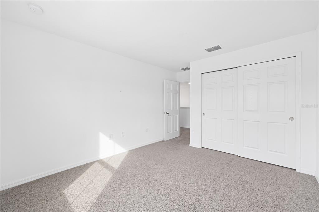 7635 Southwest 64th St Road Ocala, FL 34474 - Photo 57 of 86