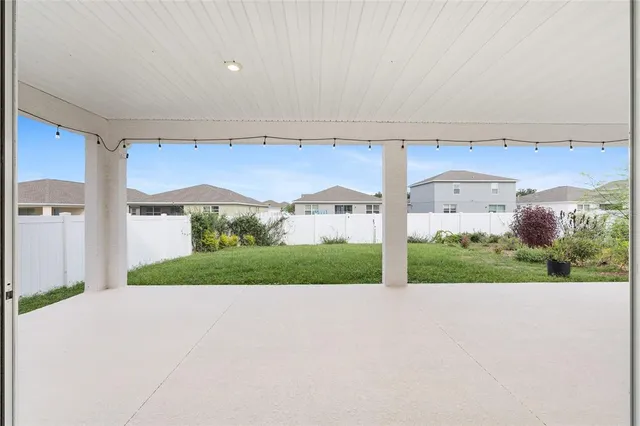 $3,550 | 7635 Southwest 64th St Road, Ocala, FL 34474