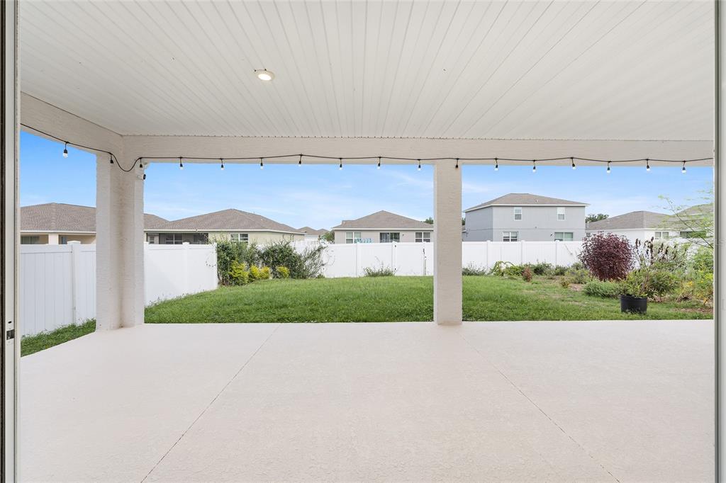 7635 Southwest 64th St Road Ocala, FL 34474 - Photo 58 of 86