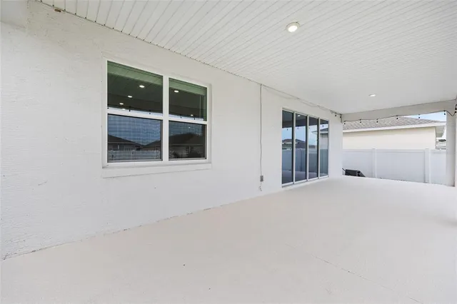 $3,550 | 7635 Southwest 64th St Road, Ocala, FL 34474