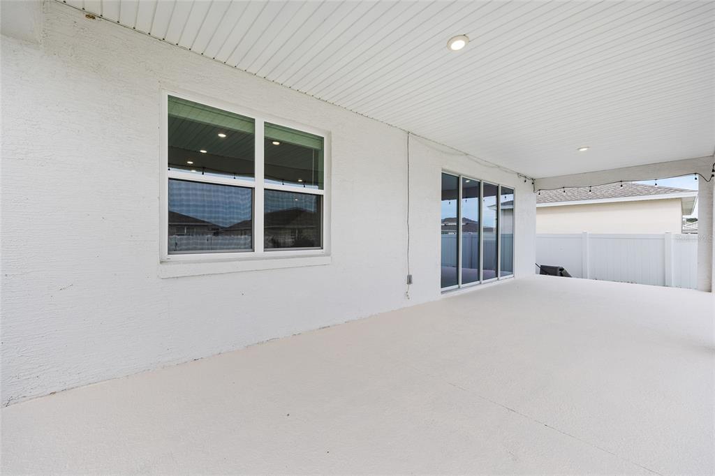 7635 Southwest 64th St Road Ocala, FL 34474 - Photo 60 of 86