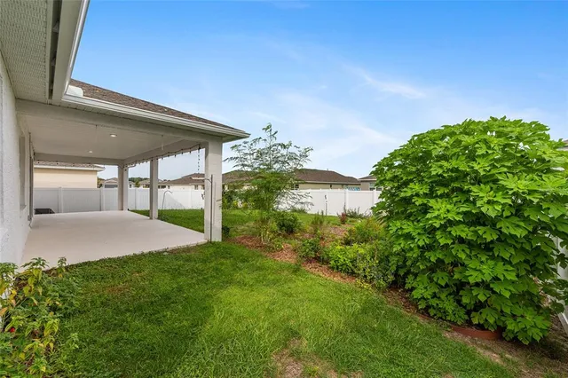 $3,550 | 7635 Southwest 64th St Road, Ocala, FL 34474