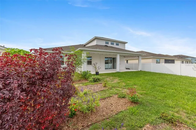 $3,550 | 7635 Southwest 64th St Road, Ocala, FL 34474