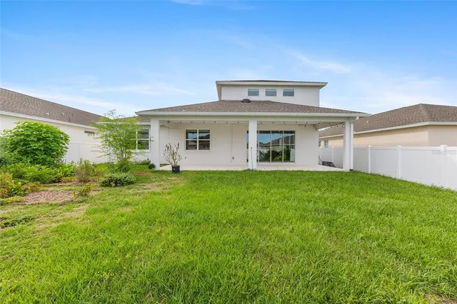 $3,550 | 7635 Southwest 64th St Road, Ocala, FL 34474