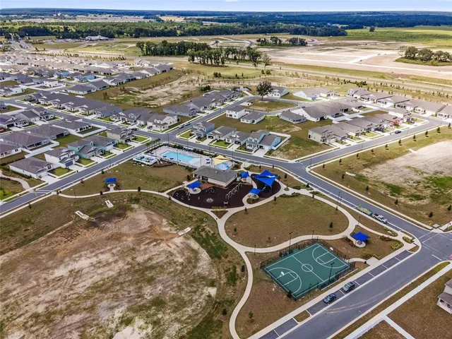 $3,550 | 7635 Southwest 64th St Road, Ocala, FL 34474