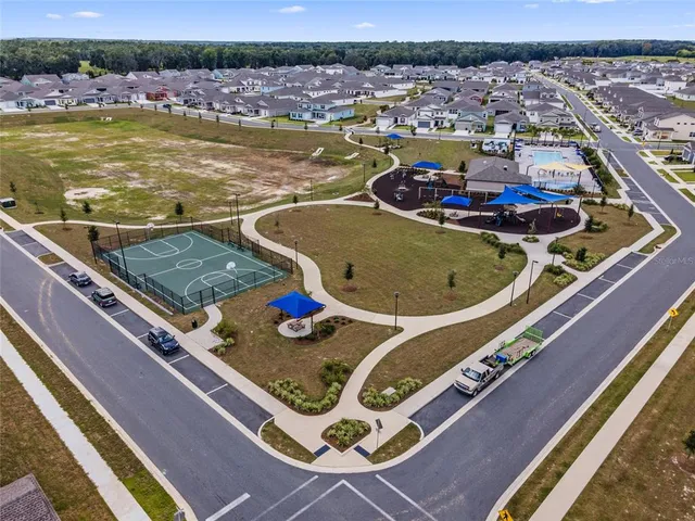 $3,550 | 7635 Southwest 64th St Road, Ocala, FL 34474