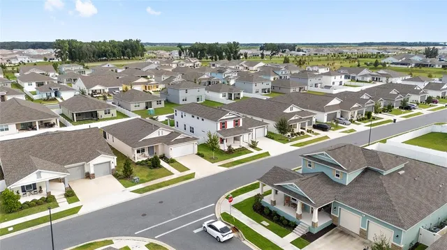 $3,550 | 7635 Southwest 64th St Road, Ocala, FL 34474