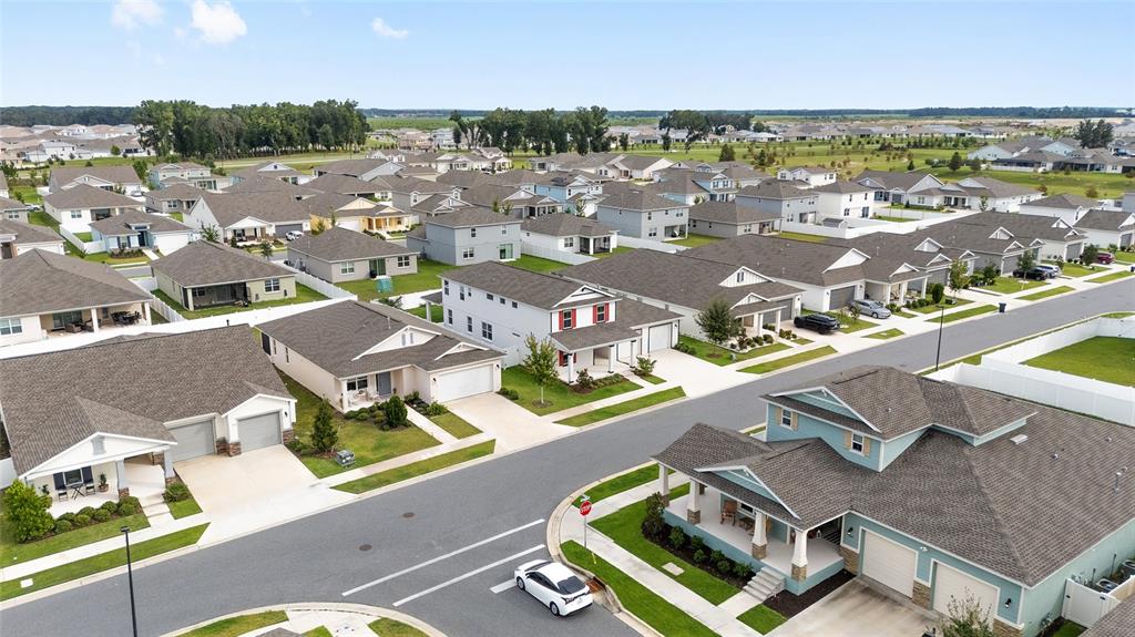 7635 Southwest 64th St Road Ocala, FL 34474 - Photo 74 of 86