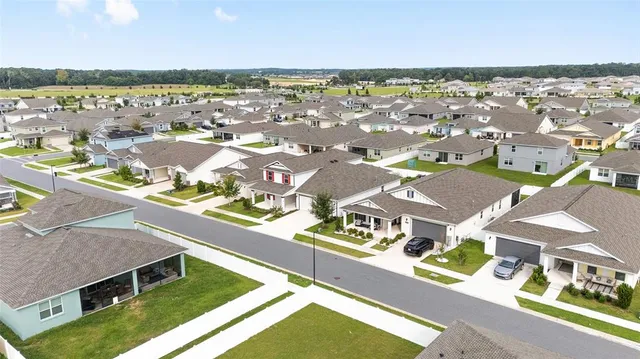 $3,550 | 7635 Southwest 64th St Road, Ocala, FL 34474